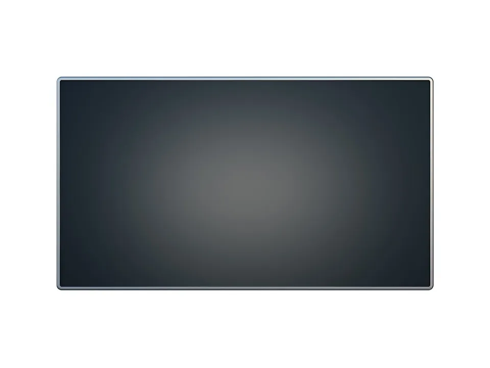 MB Universal Wallmount Tilt HD 1200x900 60-110inch 125kg