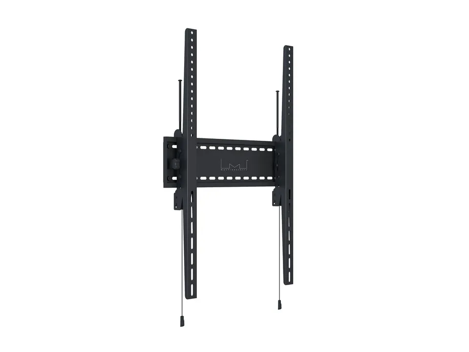 MB Universal Wallmount Tilt HD 1200x900 60-110inch 125kg