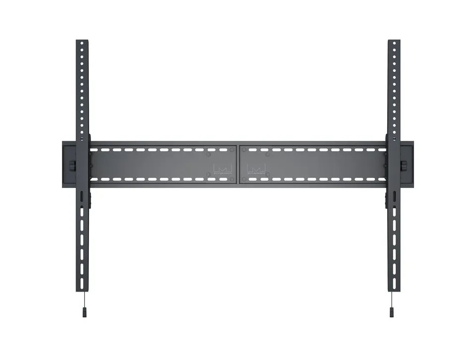 MB Universal Wallmount Tilt HD 1200x900 60-110inch 125kg