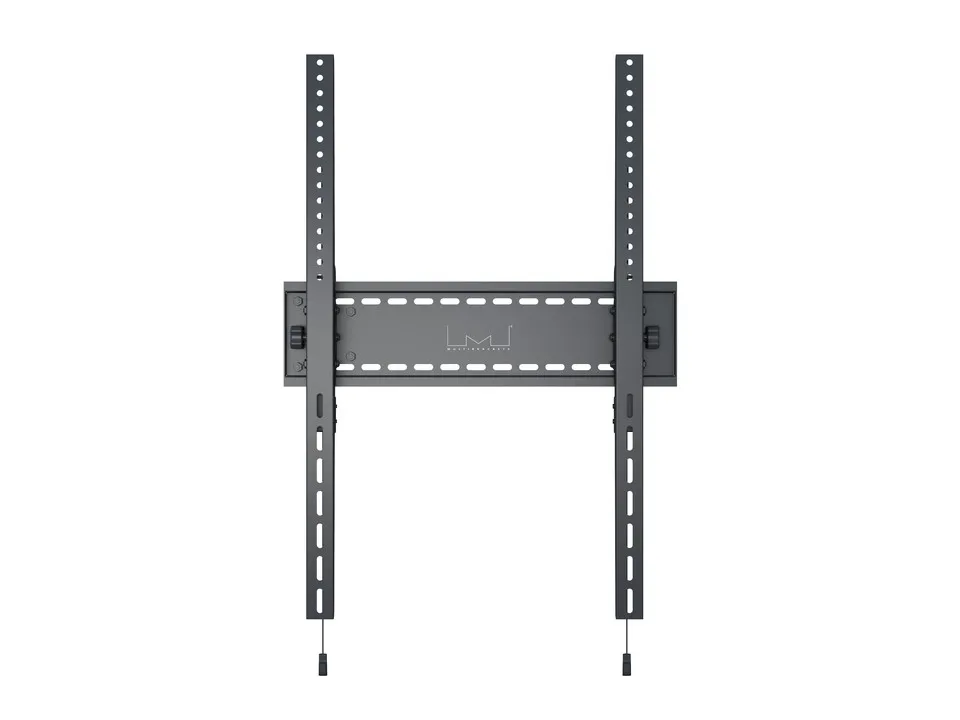 MB Universal Wallmount Tilt HD 1200x900 60-110inch 125kg