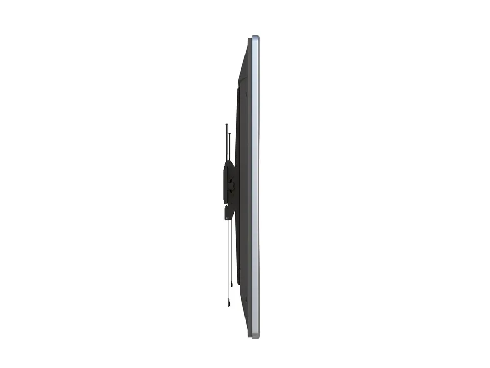 MB Universal Wallmount Tilt HD 1200x900 60-110inch 125kg