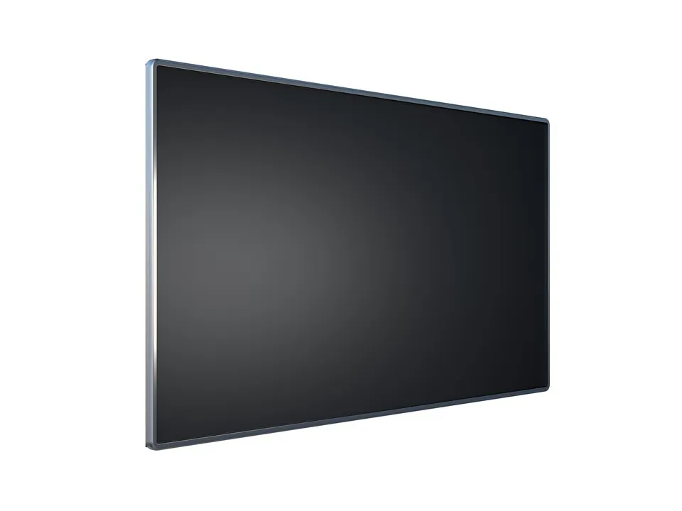 MB Universal Wallmount Tilt HD 1200x900 60-110inch 125kg