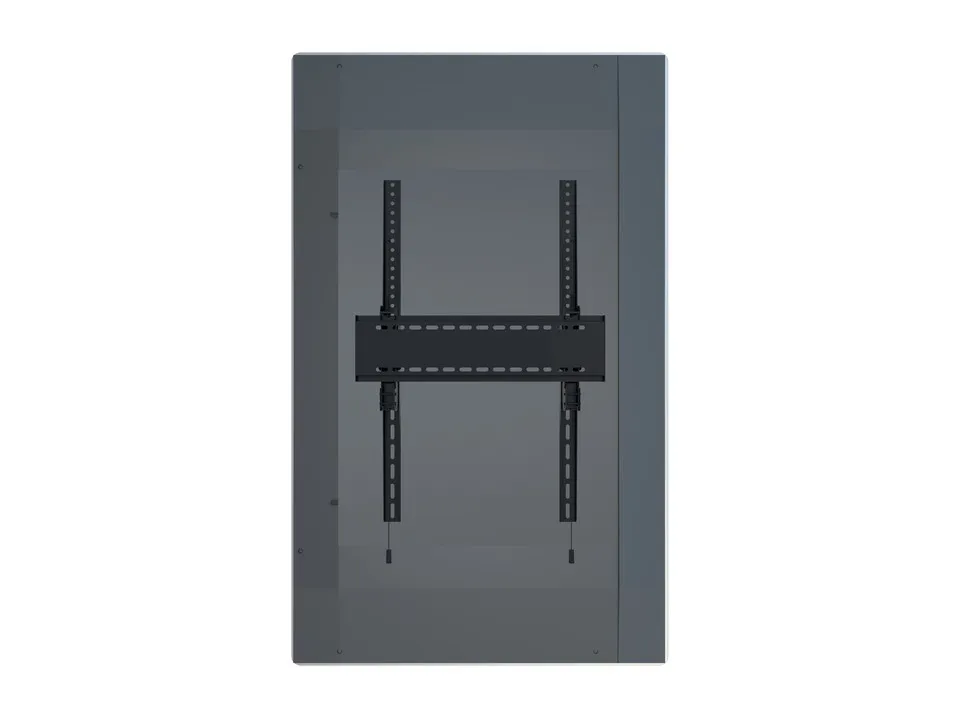 MB Universal Wallmount Tilt HD 1200x900 60-110inch 125kg