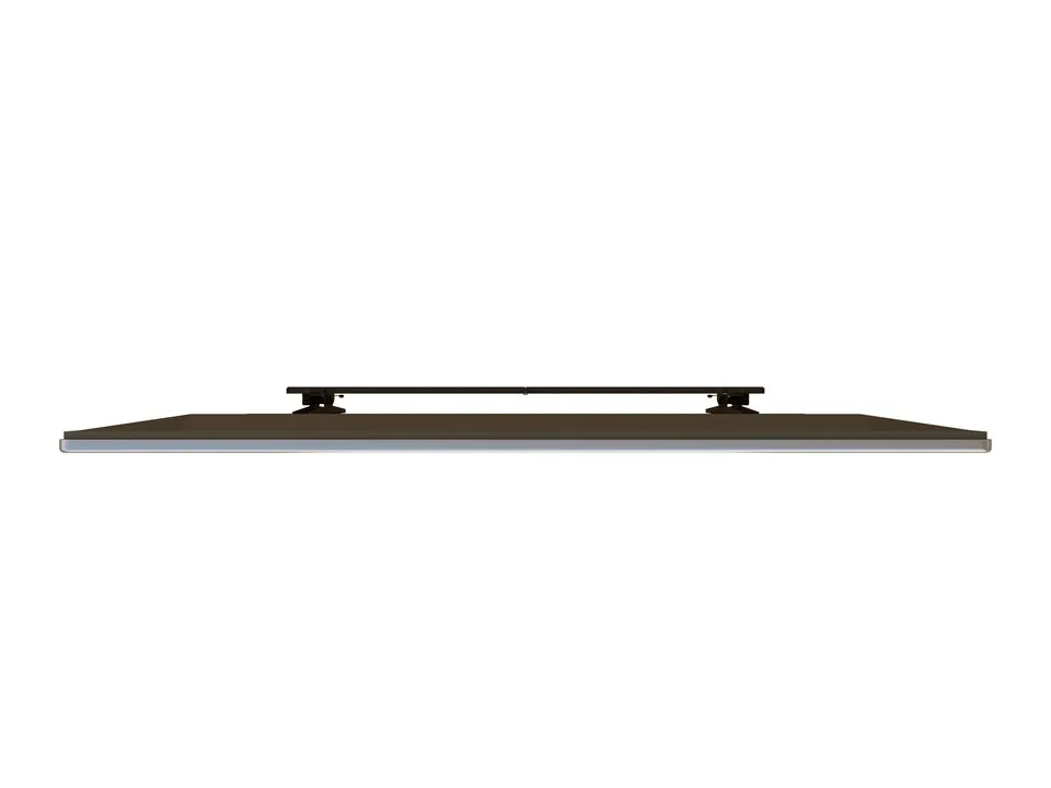 MB Universal Wallmount Tilt HD 1200x900 60-110inch 125kg