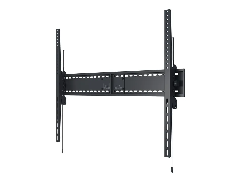 MB Universal Wallmount Tilt HD 1200x900 60-110inch 125kg