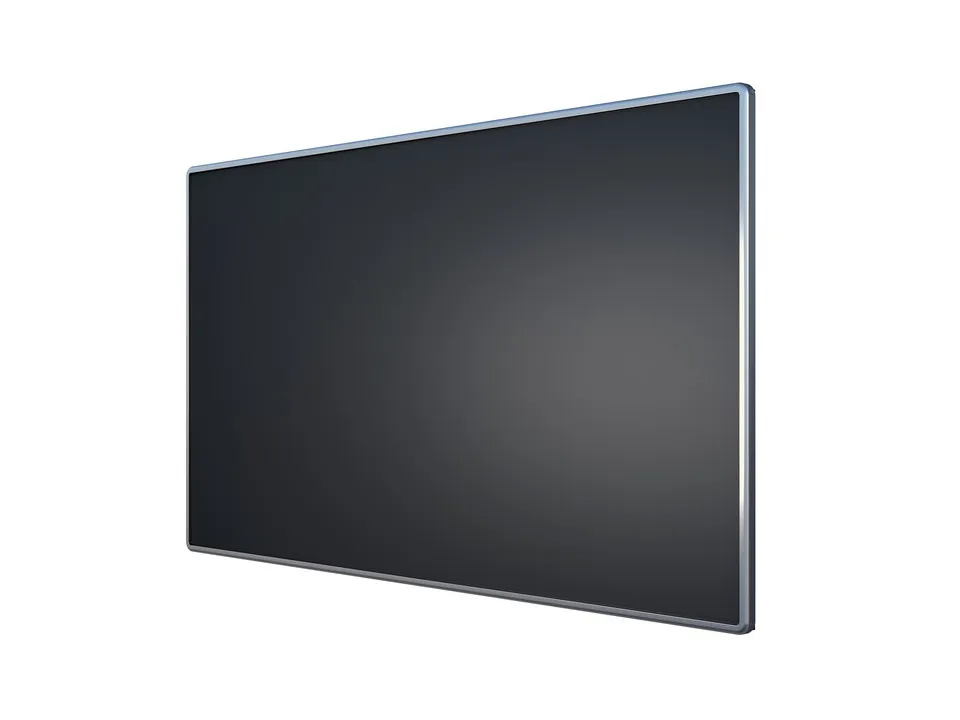 MB Universal Wallmount Tilt HD 1200x900 60-110inch 125kg