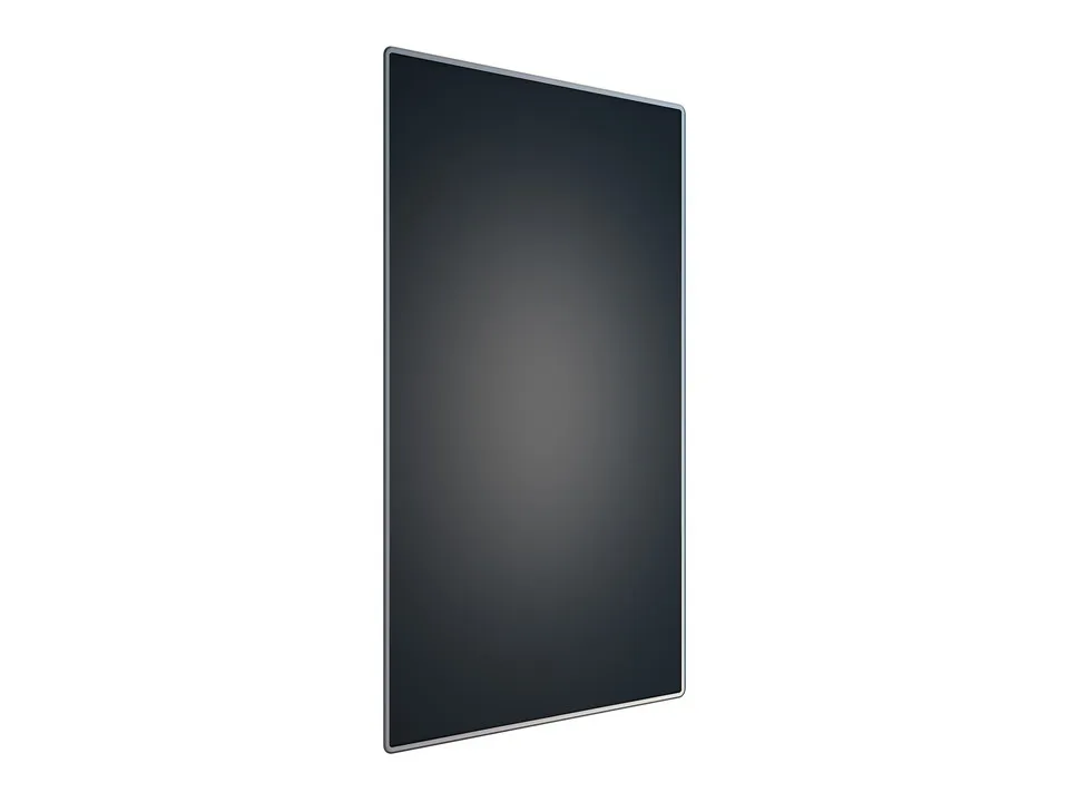MB Universal Wallmount Tilt HD 1200x900 60-110inch 125kg