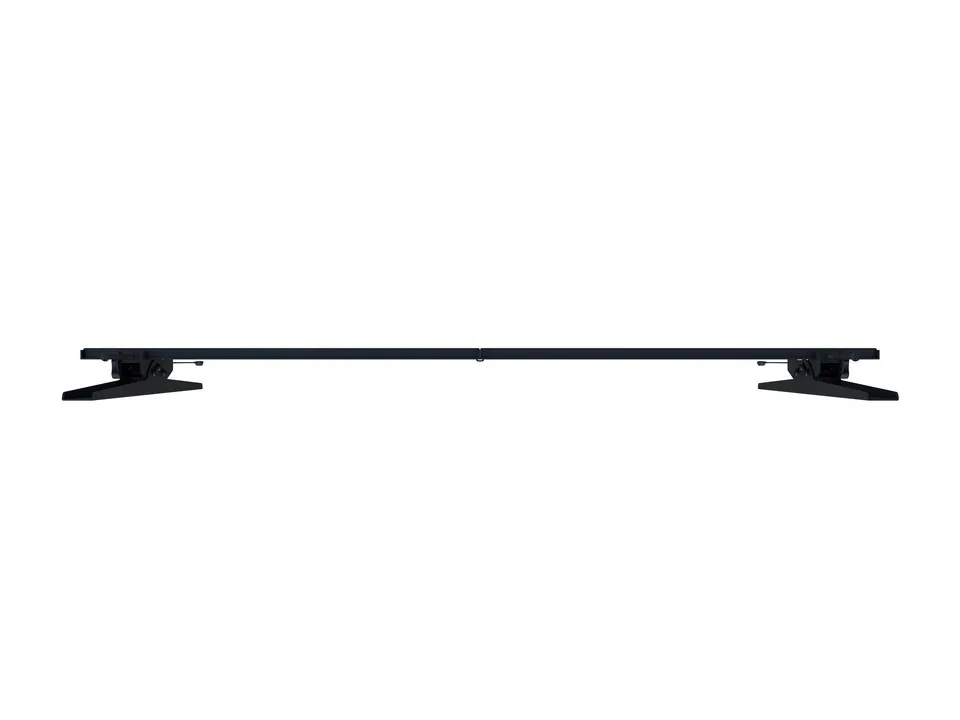 MB Universal Wallmount Tilt HD 1200x900 60-110inch 125kg