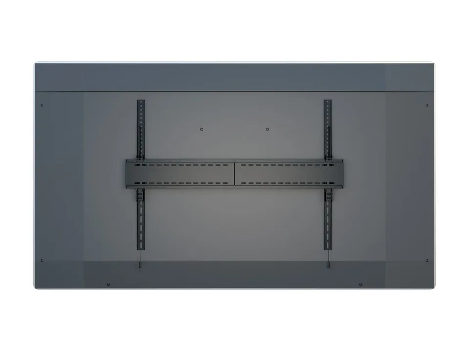 MB Universal Wallmount Tilt HD 1200x900 60-110inch 125kg