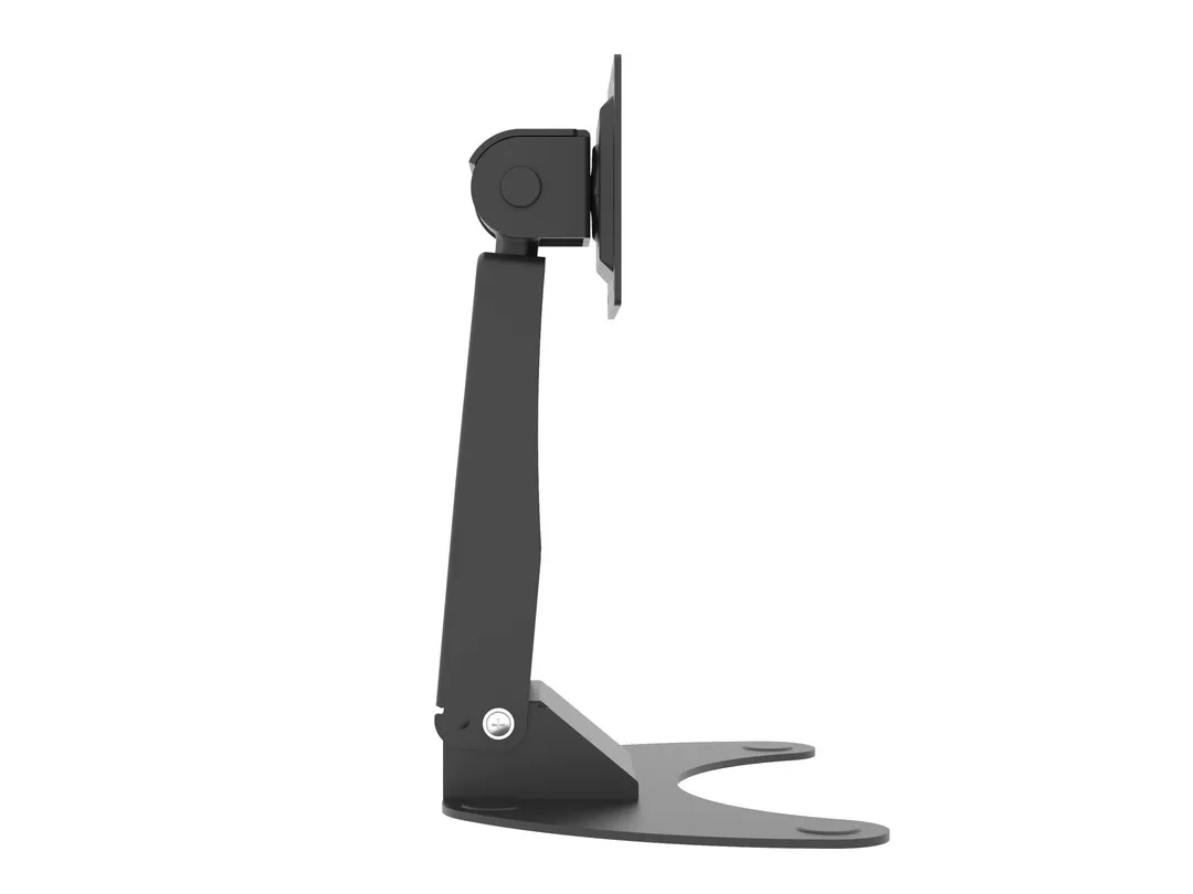 M Tablestand for Lockable Tablet Mount