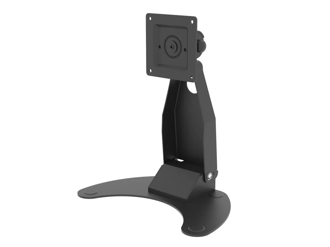 M Tablestand for Lockable Tablet Mount