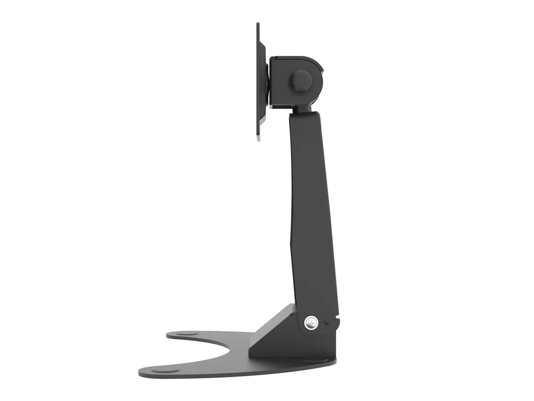 M Tablestand for Lockable Tablet Mount