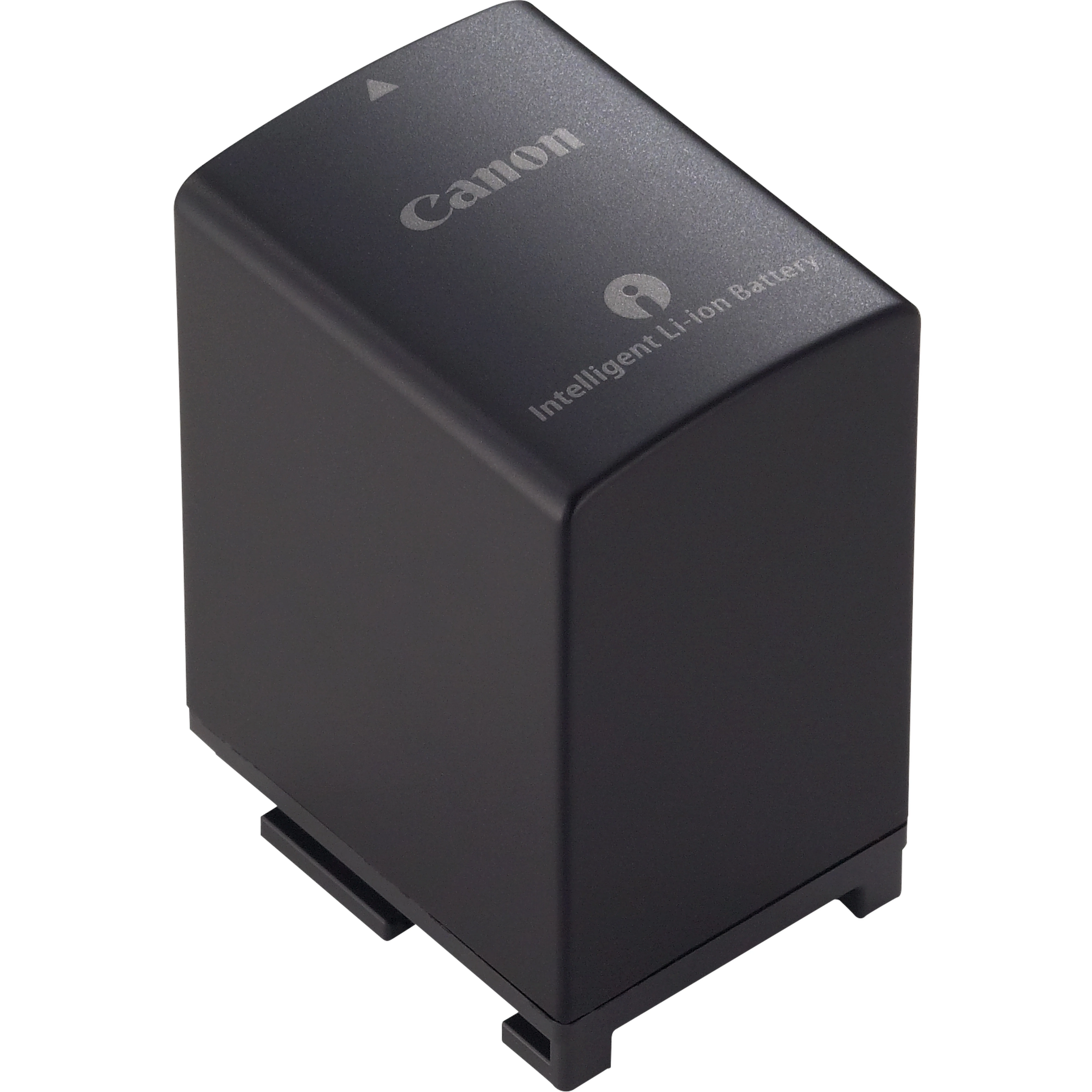 CANON BP-828 Battery HF series