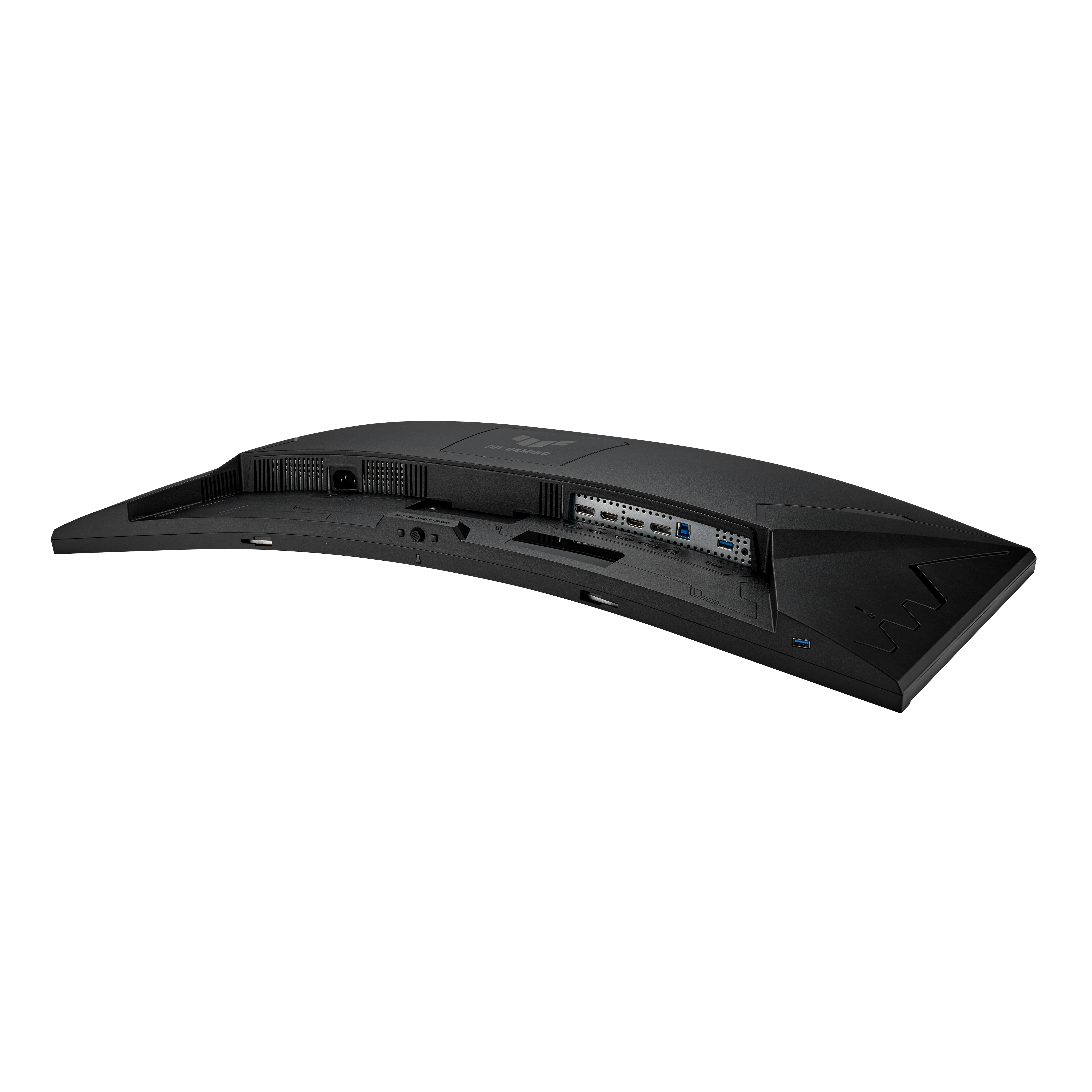 Asus TUF Gaming VG34WQ5A 34" UWQHD, VA, 200Hz Curved Gaming Monitor