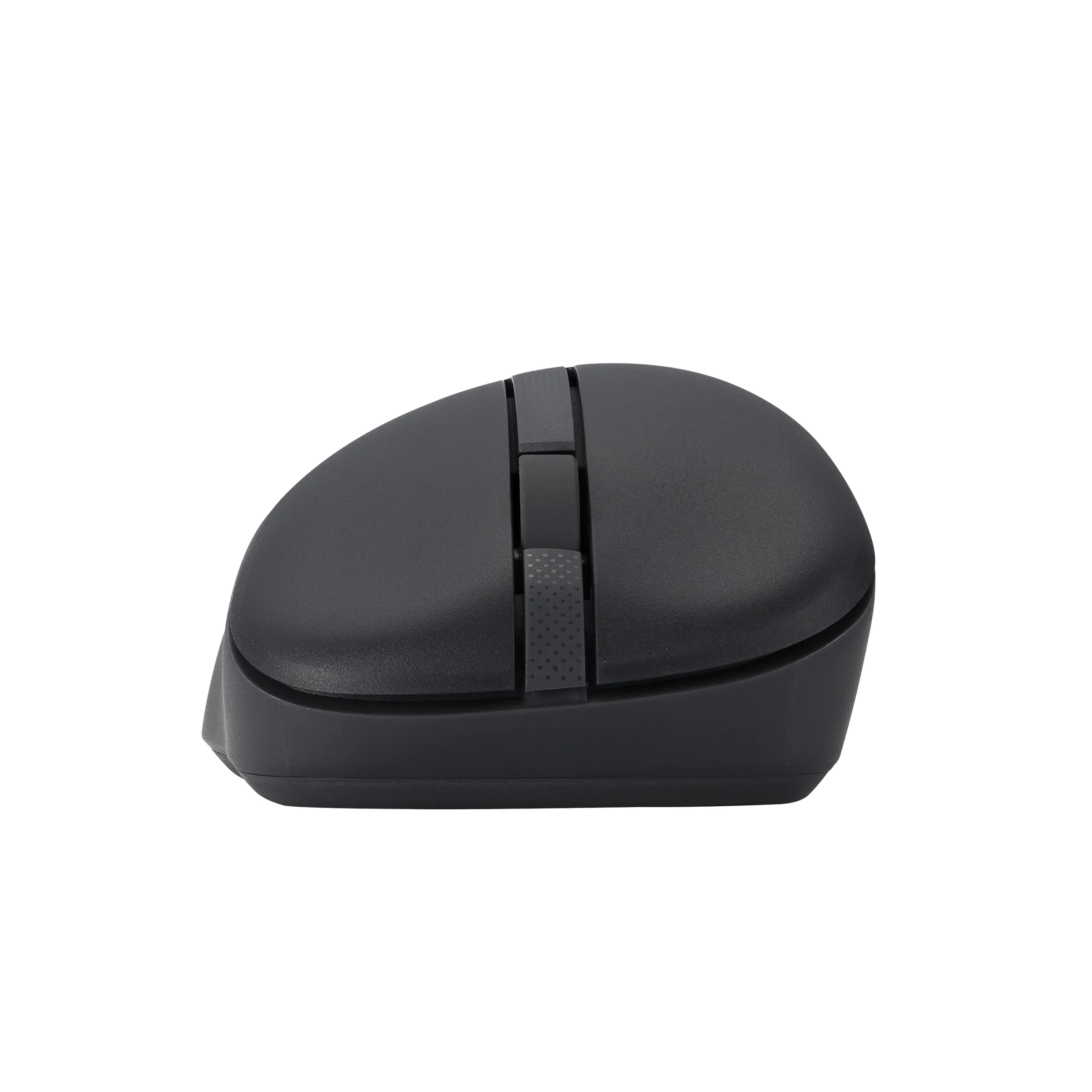 ASUS MD102 -langaton hiiri, harmaa