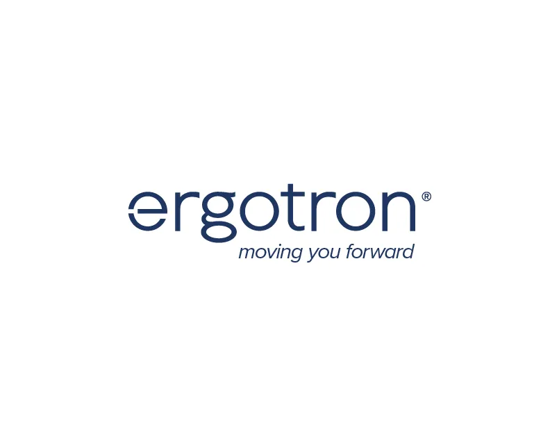 ERGOTRON SV Dual Monitor Kit till 61cm 24inch ERGOTRON SV Dual Monitor Kit till 61cm 24inch