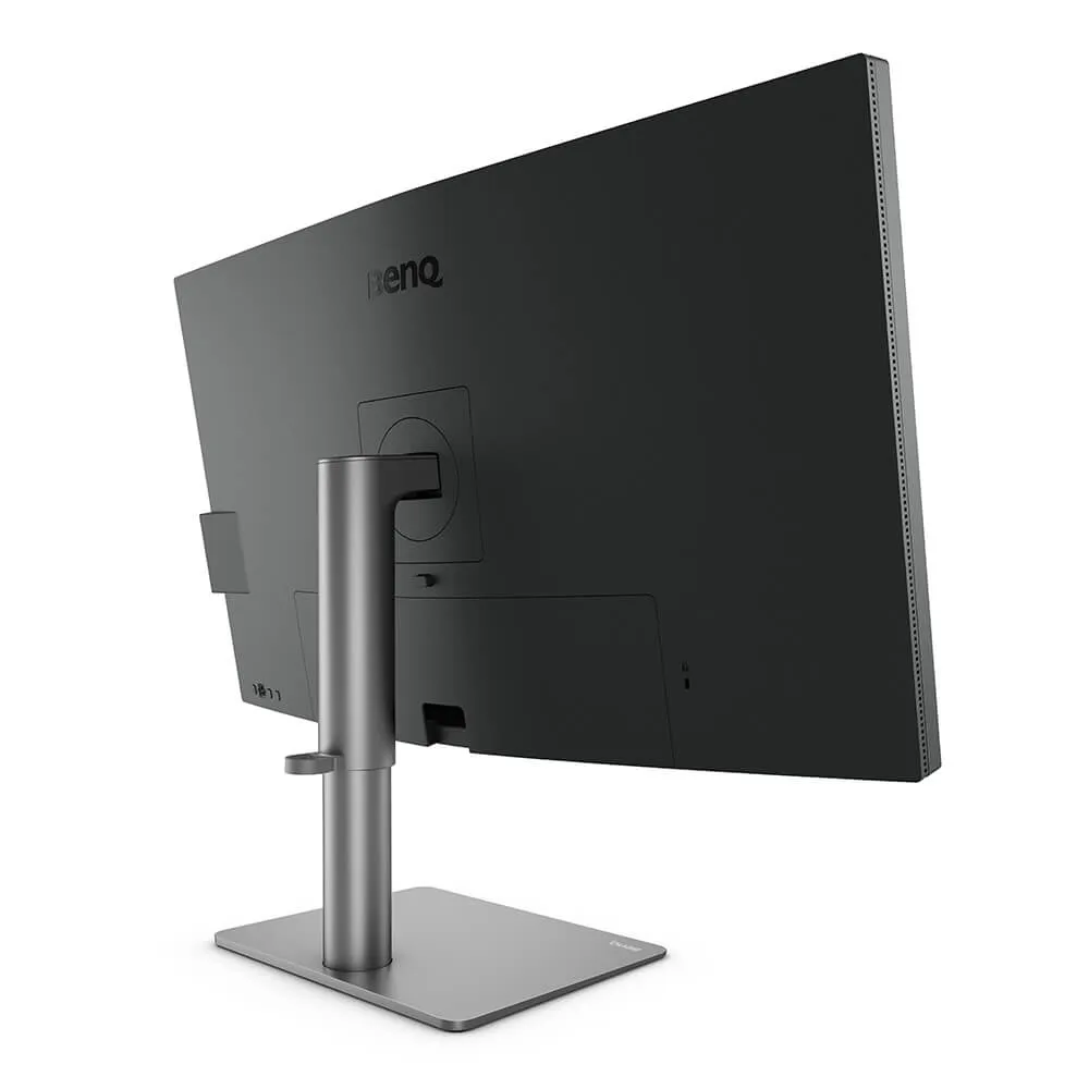BenQ 32&quot; PD3220U, 3840x2160px, IPS -n&auml;ytt&ouml;