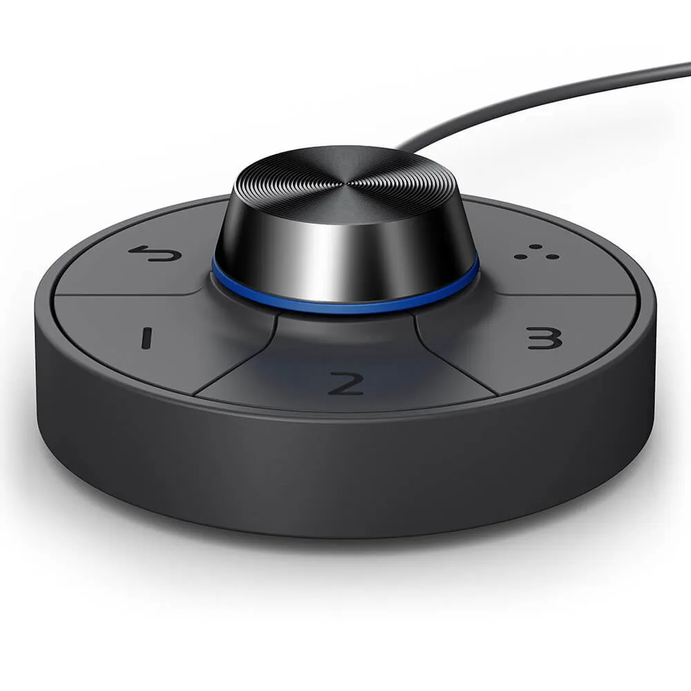 BenQ 32&quot; PD3220U, 3840x2160px, IPS -n&auml;ytt&ouml;