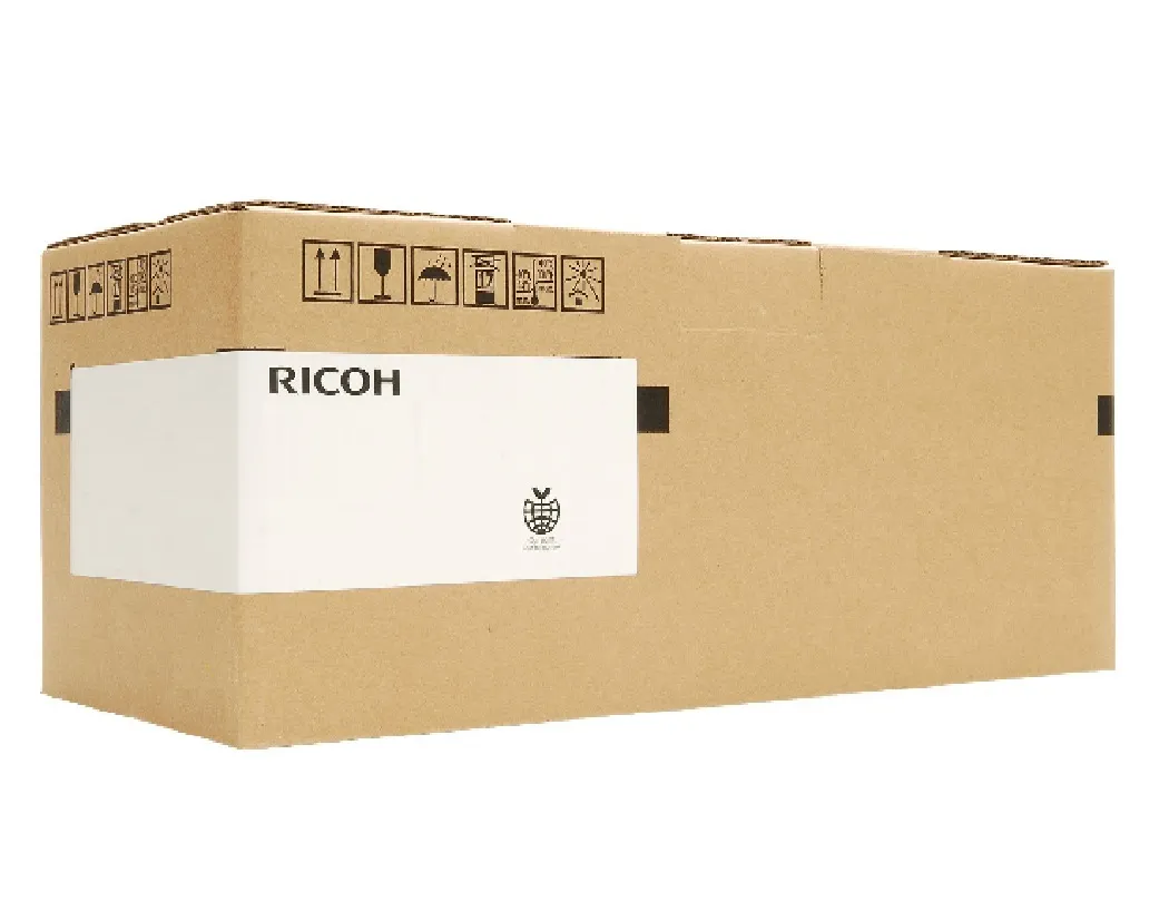 RICOH Toner 842095 MP C406 Black