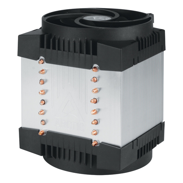 Arctic Cooling Freezer 4U SP3 CPU Cooler