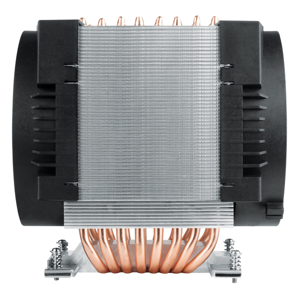 Arctic Cooling Freezer 4U SP3 CPU Cooler