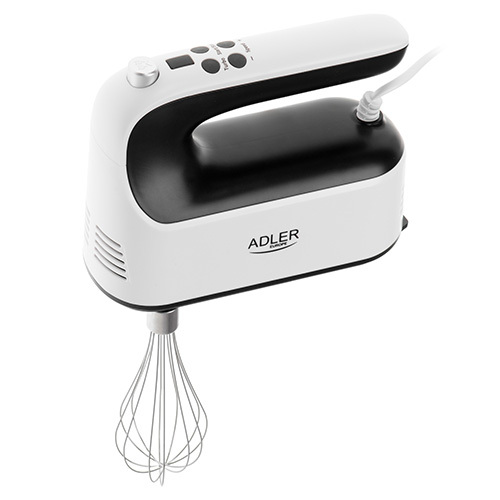ADLER AD 4229 600 W -s&auml;hk&ouml;vatkain