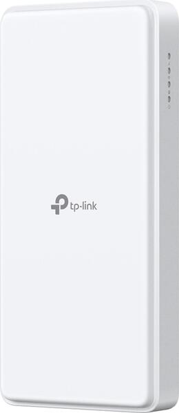 TP-Link Archer NX500-Outdoor - 5G Outdoor Router