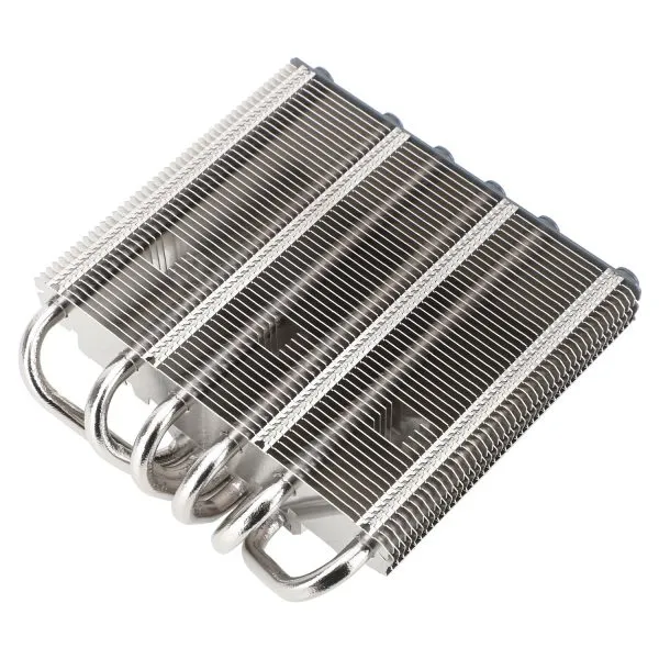 Thermalright AXP-120 X67 - CPU cooler