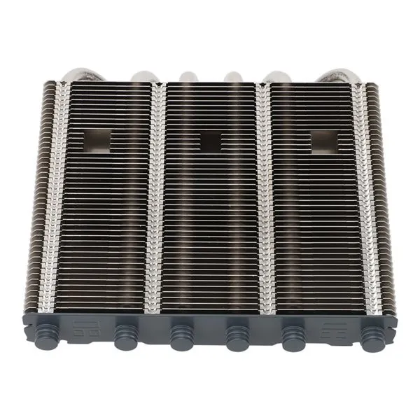 Thermalright AXP-120 X67 - CPU cooler