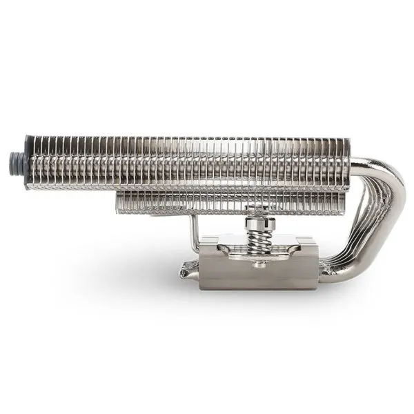 Thermalright AXP-120 X67 - CPU cooler