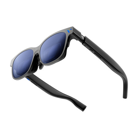 VITURE Beast XR-glas&ouml;gon, L
