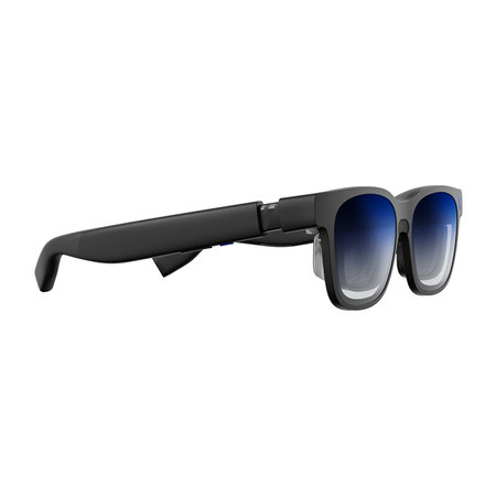 VITURE Beast XR-glas&ouml;gon, L