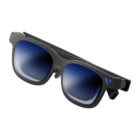 VITURE Beast XR-glas&ouml;gon, L