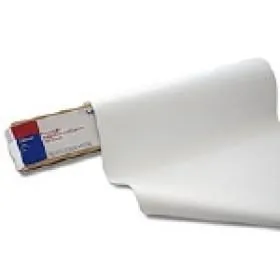 WATERRESISTANT MATTE