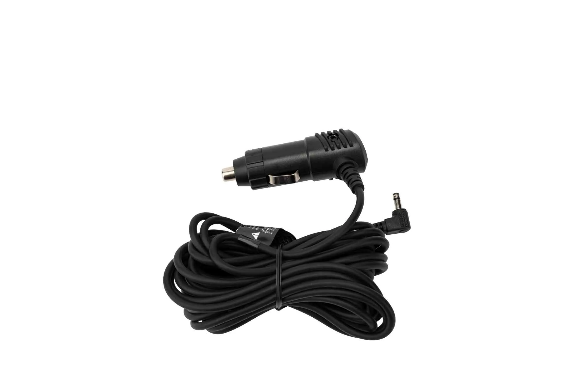 BLACKVUE Power Adapter 12V