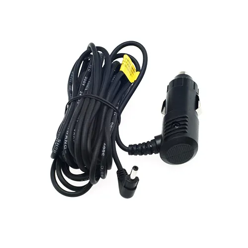 BLACKVUE Power Adapter 12V