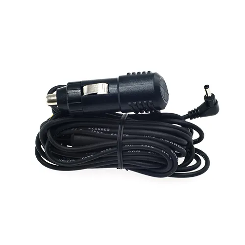BLACKVUE Power Adapter 12V