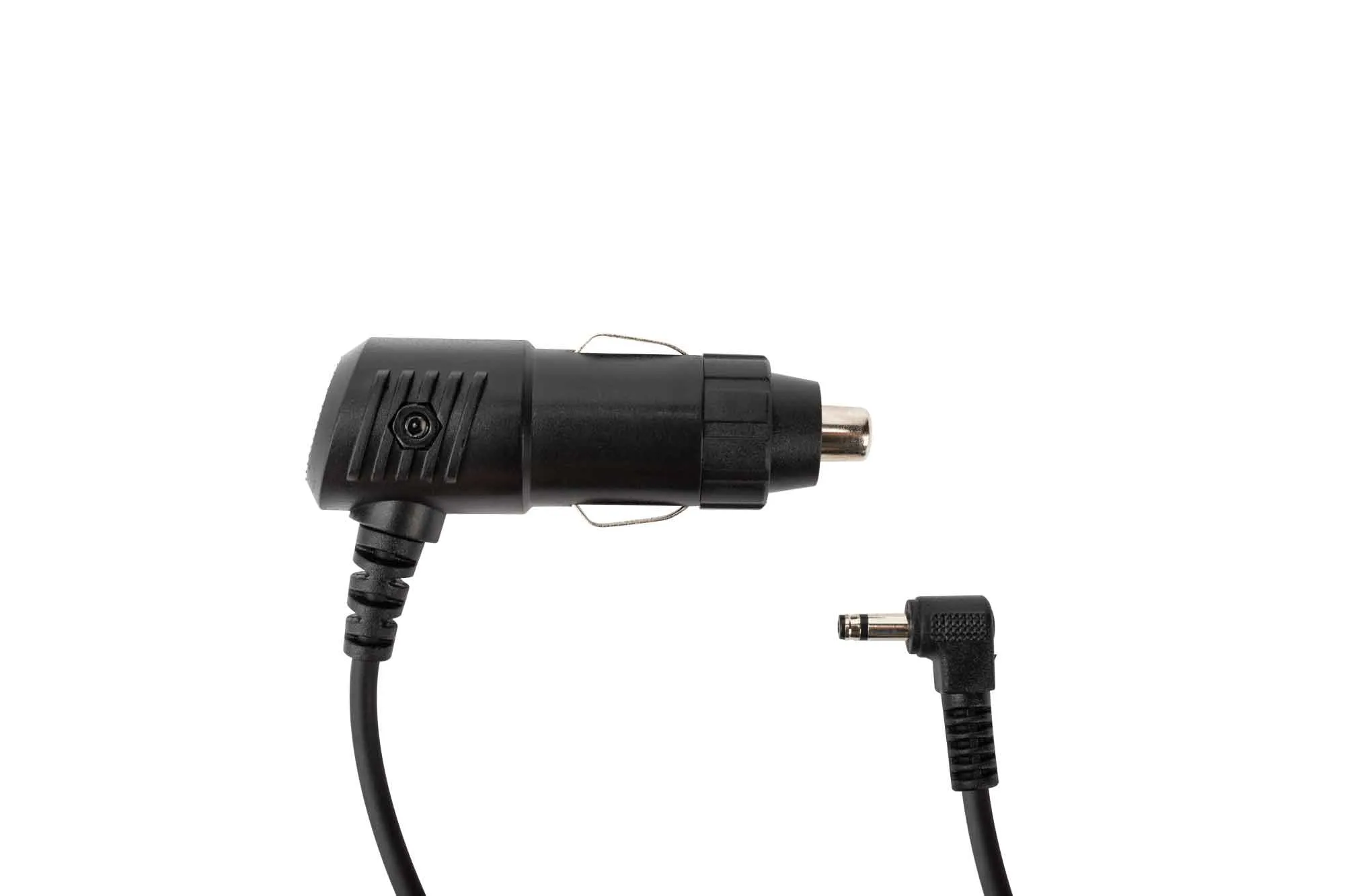BLACKVUE Power Adapter 12V
