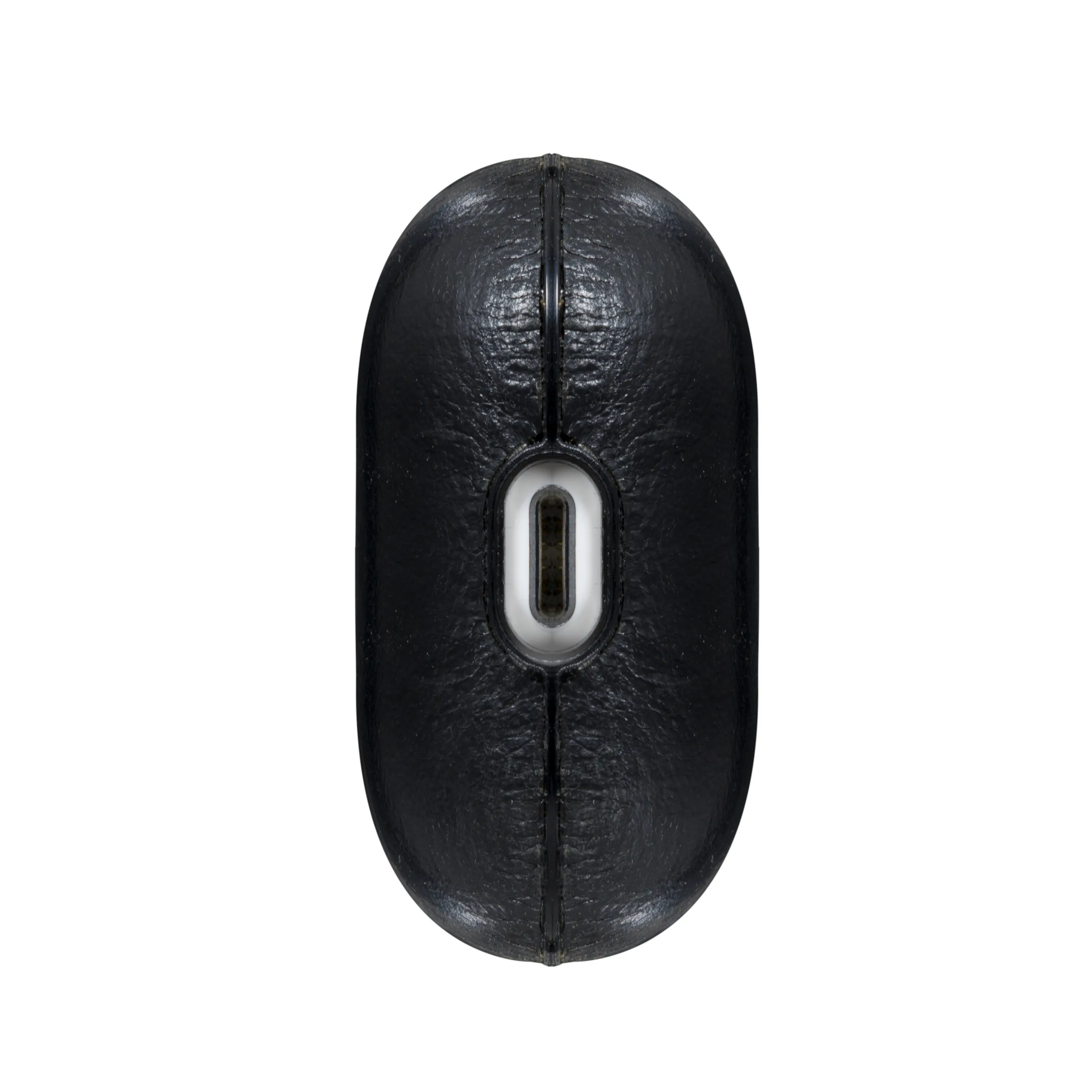 DBRAMANTE AirPod Copenhagen -case, black