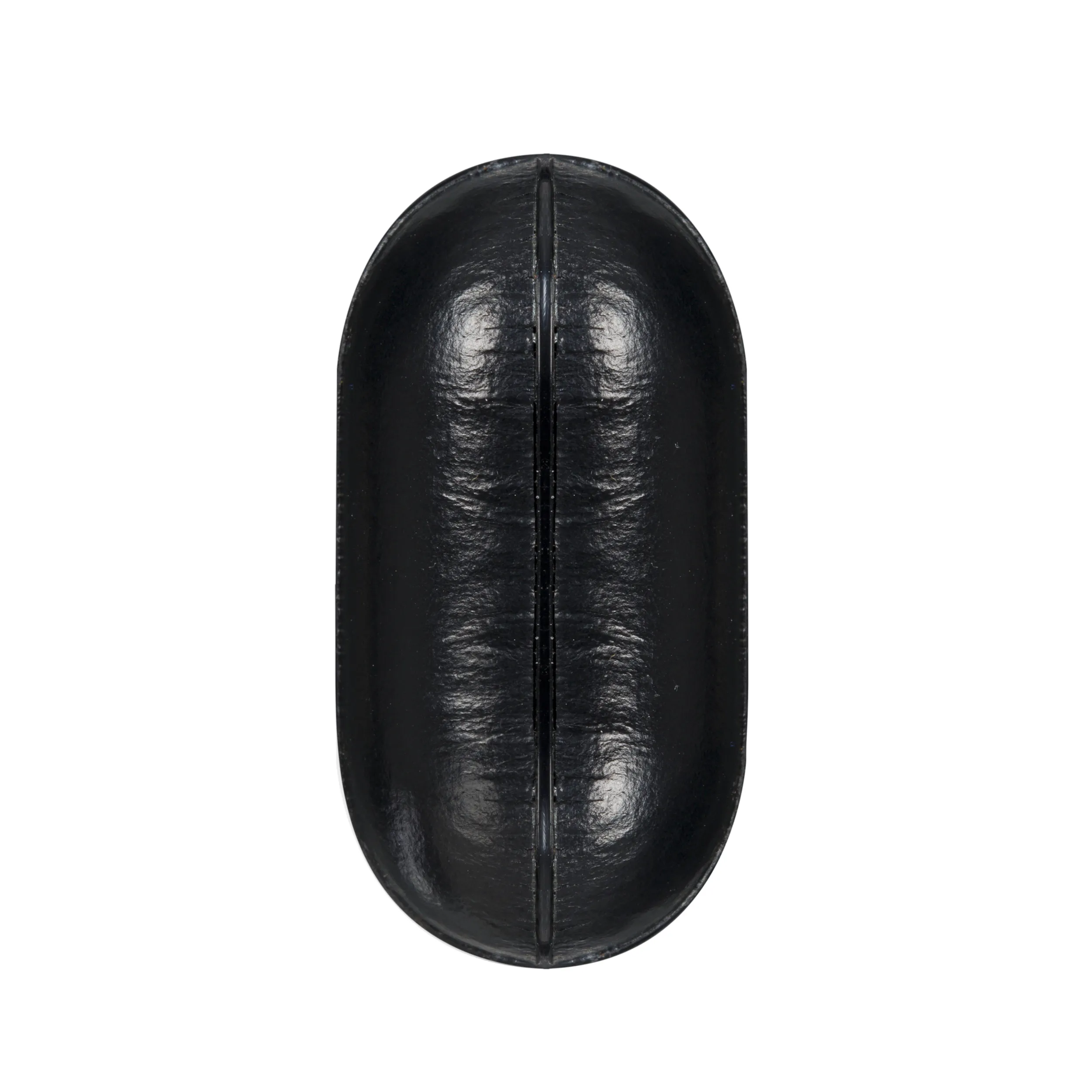 DBRAMANTE AirPod Copenhagen -case, black