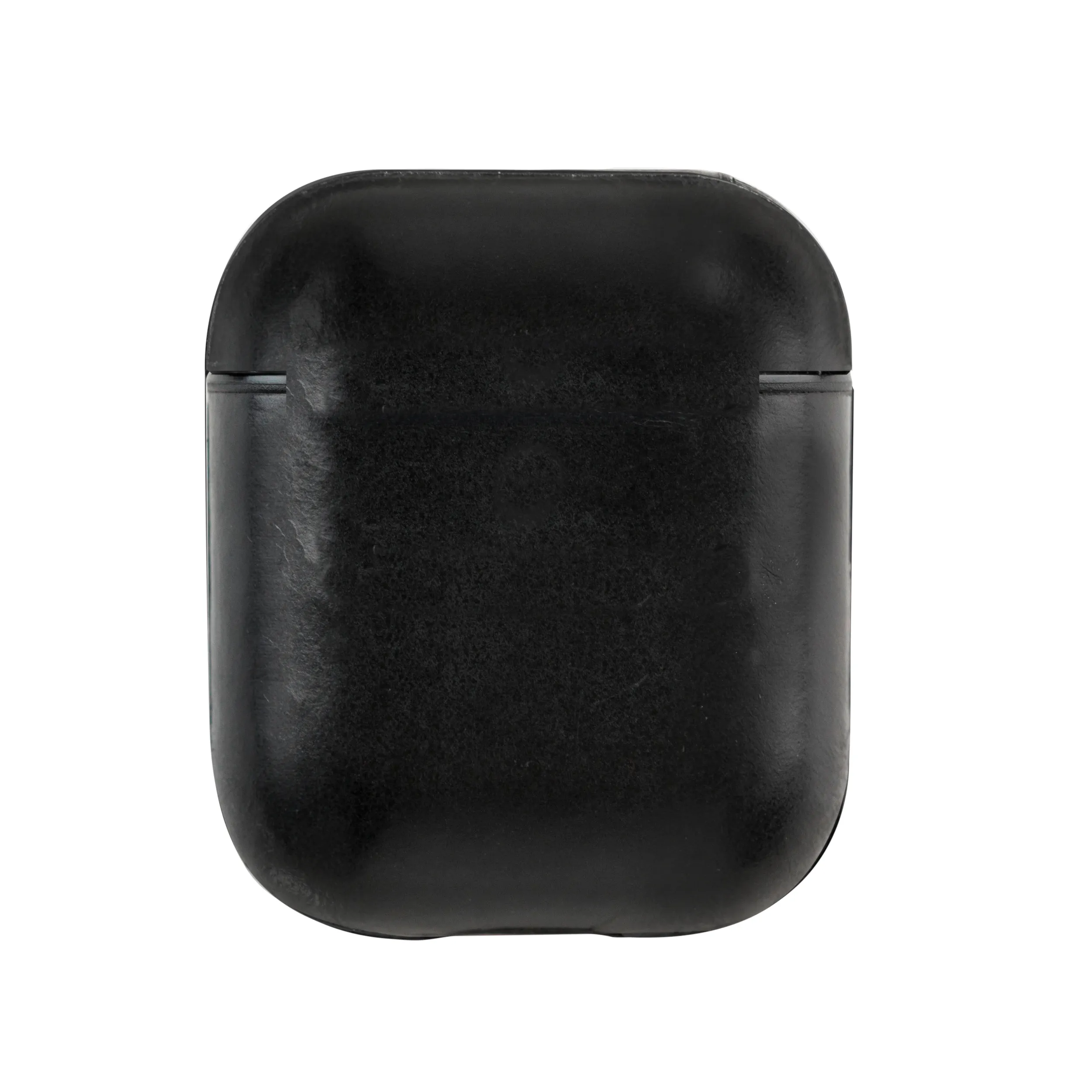 DBRAMANTE AirPod Copenhagen -case, black