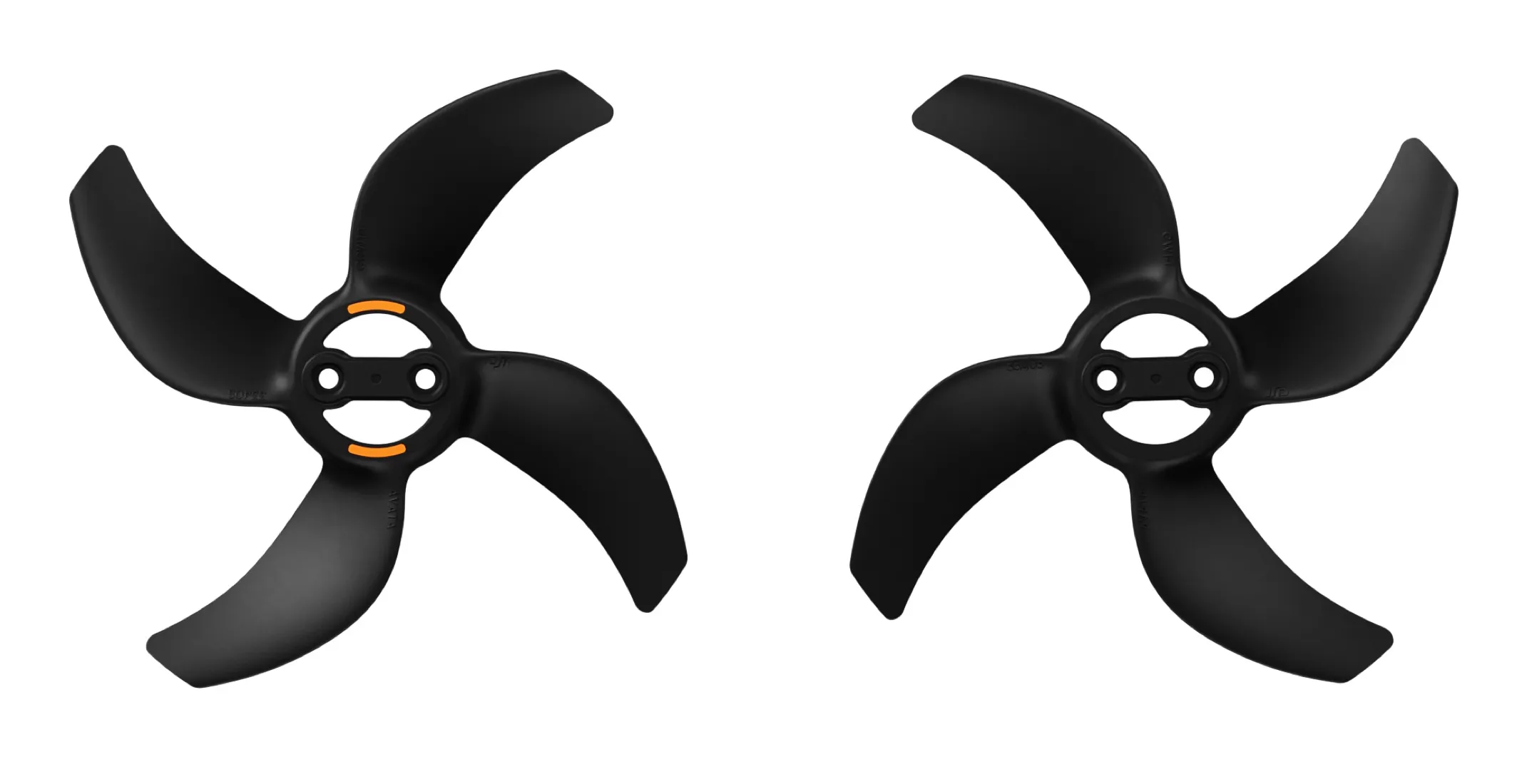 DJI Avata 360 Propellers