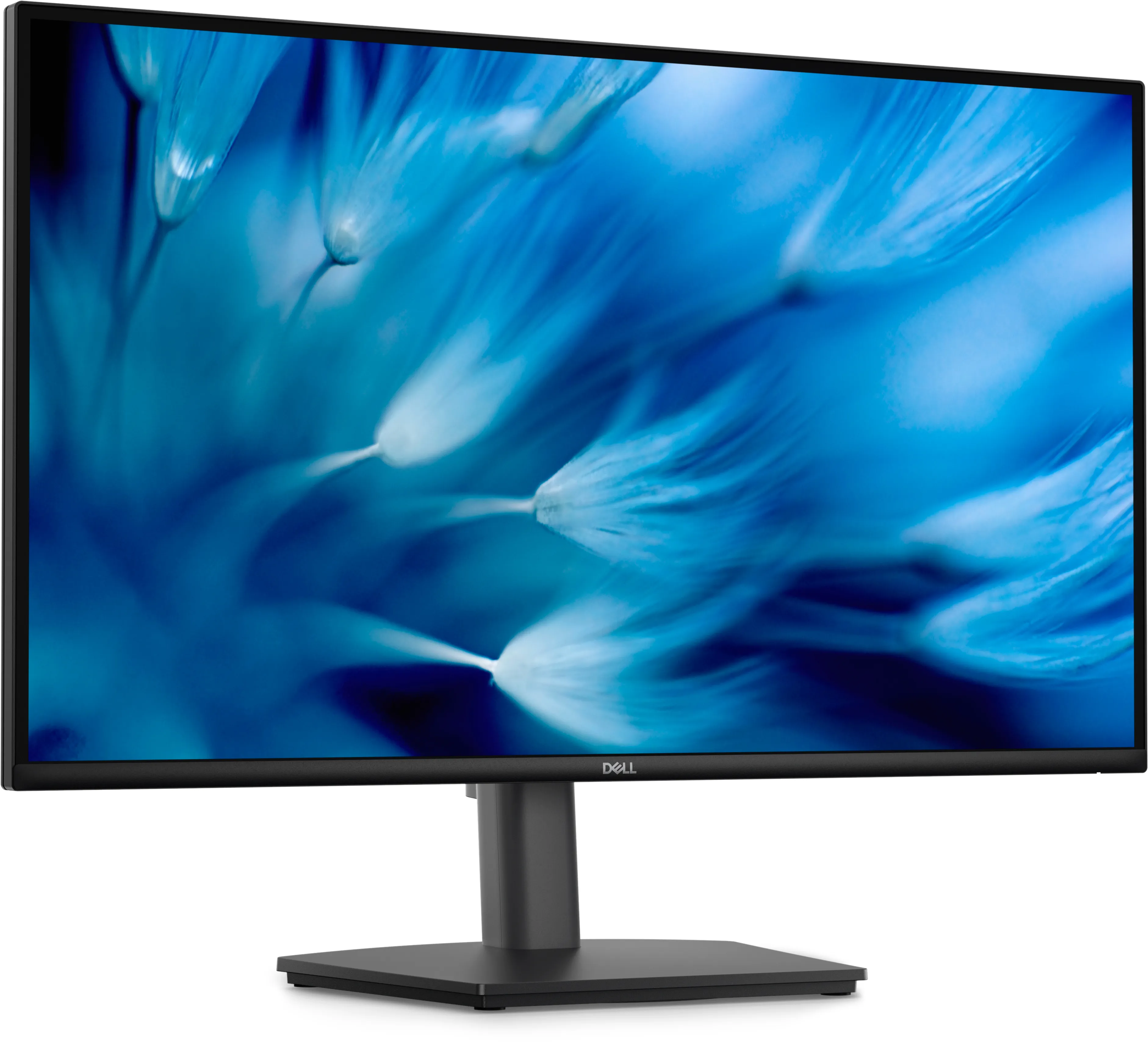 Dell Pro E2726DS 27" QHD, IPS Monitor