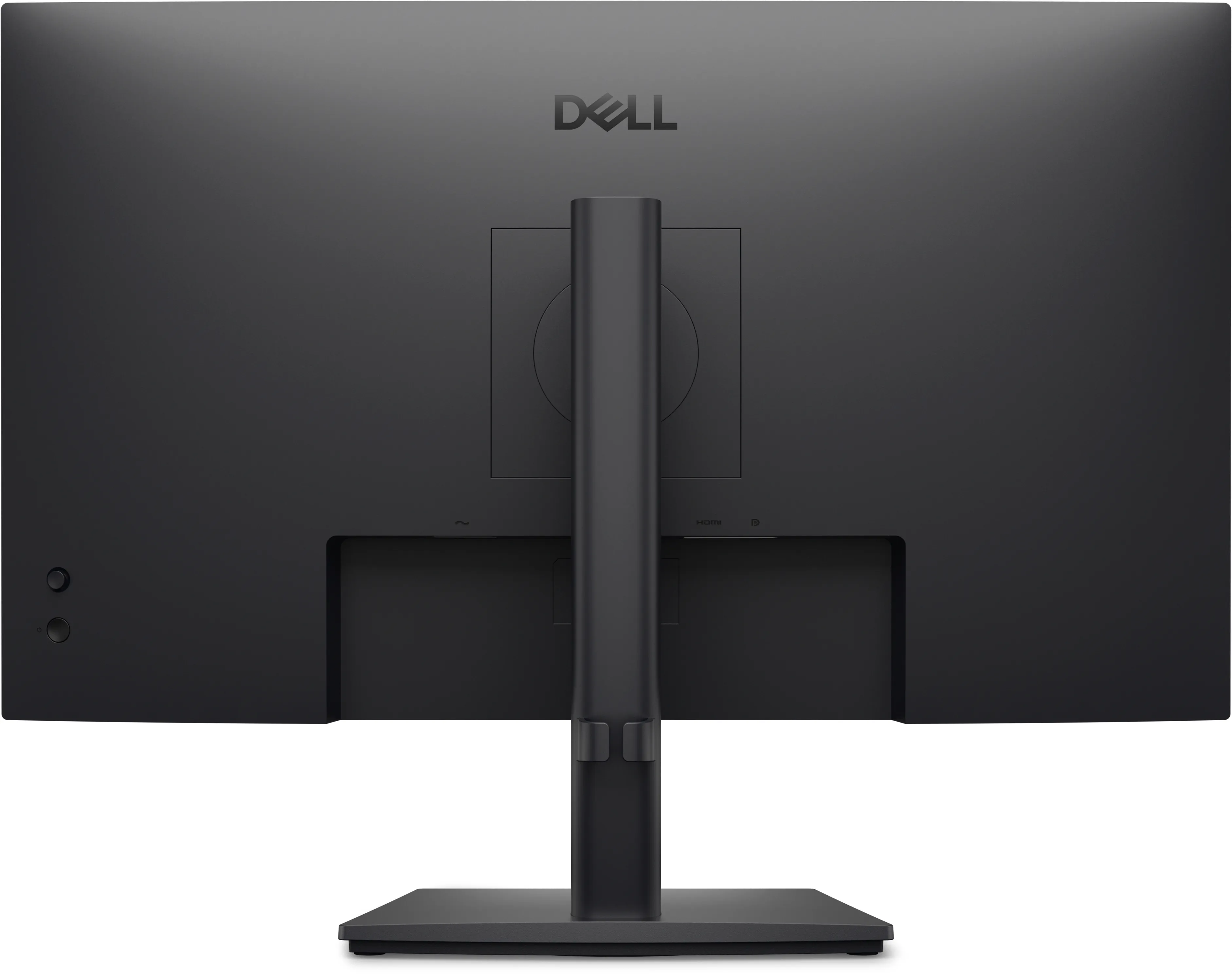 Dell Pro E2726DS 27" QHD, IPS Monitor