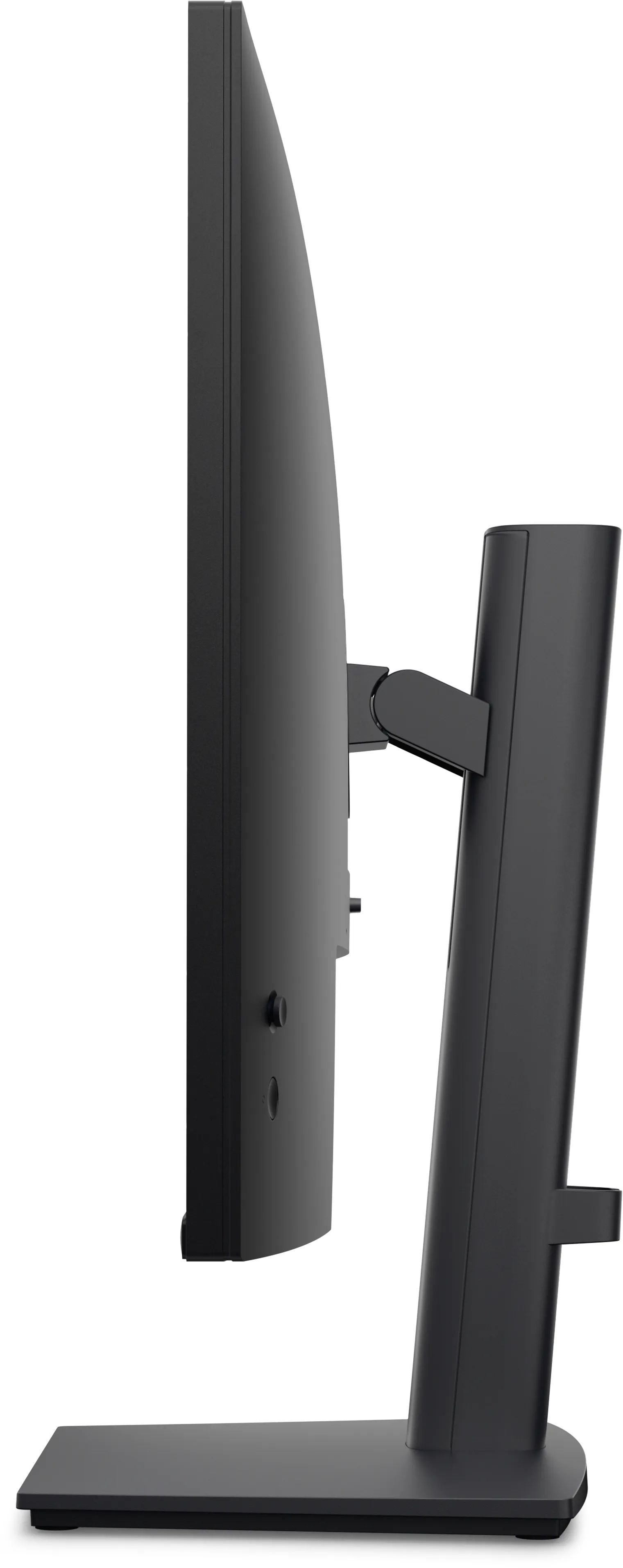 Dell Pro E2726DS 27" QHD, IPS Monitor