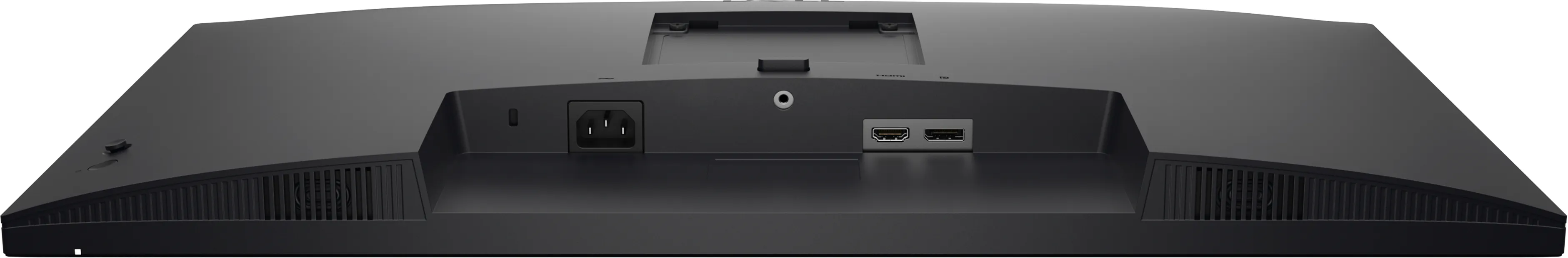 Dell Pro E2726DS 27" QHD, IPS Monitor