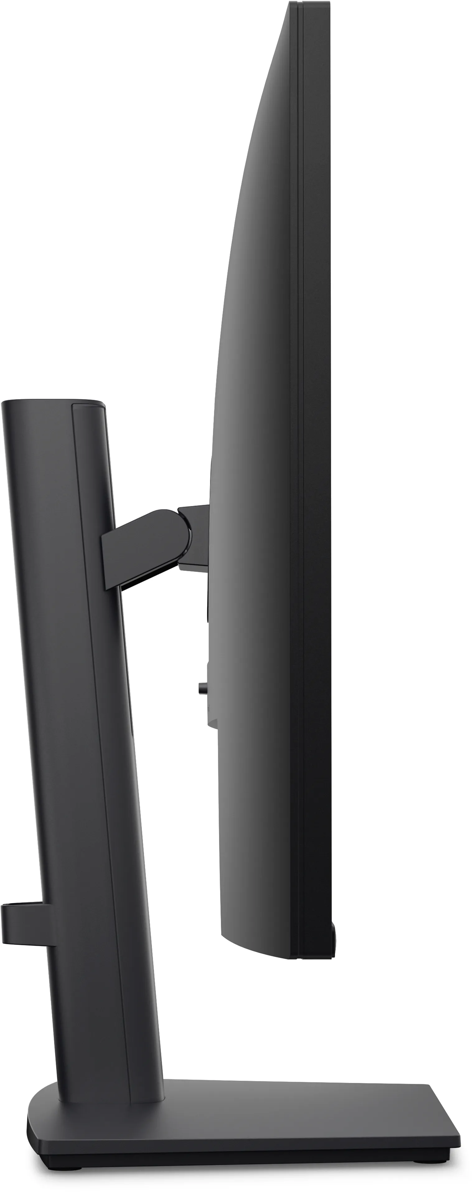 Dell Pro E2726DS 27" QHD, IPS Monitor