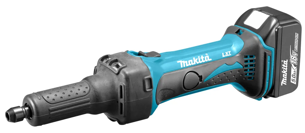 Makita DGD800RTJ 18V - DGD800RTJ Makita DGD800RTJ 18V - DGD800RTJ