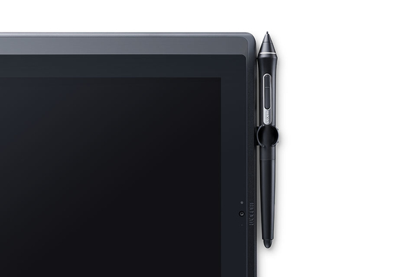 Wacom MobileStudio Pro 16" 256GB EU