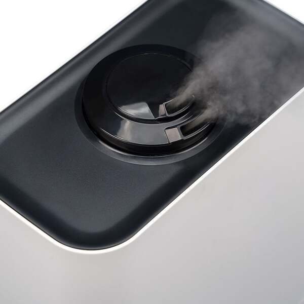 MEACO Humidifier Deluxe 202